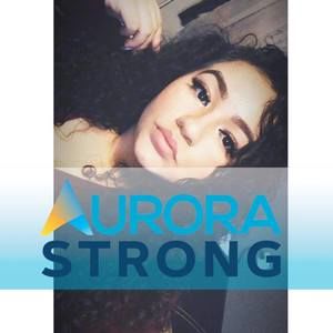 Meet your Posher, Divina